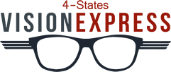 4 States Vision Express