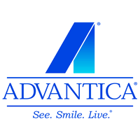 Advantica Vision Insurance Provider