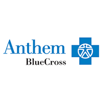 Anthem Blue Cross Medical Insurance Provider