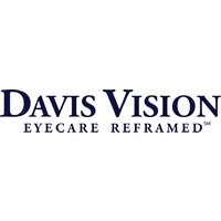 Davis Vision Insurance Provider