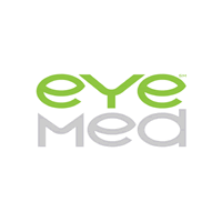Eye Med Vision Insurance Provider