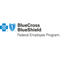 FEP BlueCross Blue Shield Vision Insurance Provider