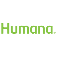 Humana Vision Insurance Provider