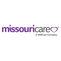 Missouri Care