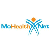 Missouri Medicaid Vision Insurance Provider