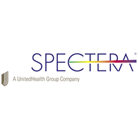 Spectera UnitedHealthCare Vision Insurance Provider