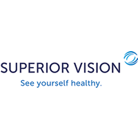 Superior Vision Insurance Provider