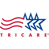Tricare Medical Insurance Provider
